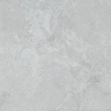 Керамогранит E-5001/M Legend Серый Матовый 60x60 Dako