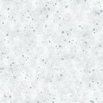 Керамогранит E-5002/MR Supreme Светло-cерый ректификат 600x600x9 Dako
