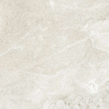 Керамогранит E-5004/M Imperial Серо-Бежевый Матовый 60x60 Dako
