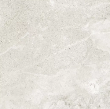 Керамогранит E-5004/MR Imperial Серо-бежевый ректификат 600x600x9 Dako
