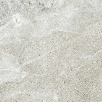 Керамогранит E-5005/M Imperial Серый Матовый 60x60 Dako