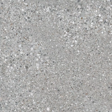Керамогранит E-5006/MR Season Серый ректификат 600x600x9 Dako
