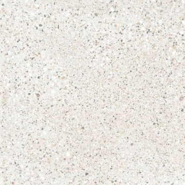 Керамогранит E-5007/M Season Серо-Бежевый Матовый 60x60 Dako