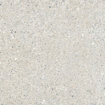 Керамогранит E-5007/MR Season Cветло-бежевый ректификат 600x600x9 Dako