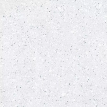 Керамогранит E-5010/MR Level Светло-cерый ректификат 600x600x9 Dako