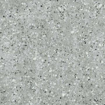 Керамогранит E-5011/M Level Серый Матовый 60x60 Dako