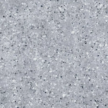 Керамогранит E-5011/MR Level Серый ректификат 600x600x9 Dako
