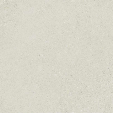 Керамогранит E-5012/M Extreme Бежевый Матовый 60x60 Dako