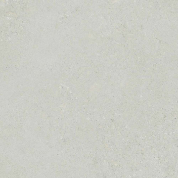 Керамогранит E-5013/M Extreme Серый Матовый 60x60 Dako