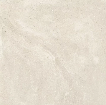 Керамогранит E-5014/MR Gold Sand Бежевый ректификат 600x600x9 Dako