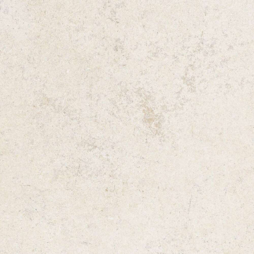 Керамогранит E-5015/M Gold Sand Серо-Бежевый Матовый 60x60 Dako