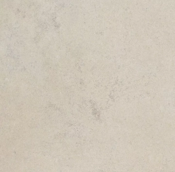 Керамогранит E-5015/MR Gold Sand Серо-бежевый ректификат 600x600x9 Dako
