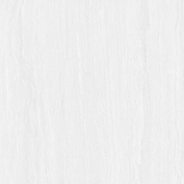 Керамогранит Е-5024/МR Travertine лёд ректификат 600х600х9 Dako