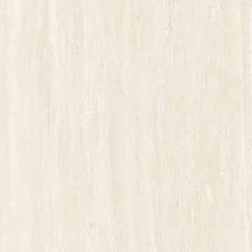 Керамогранит Е-5025/МR Travertine крем ректификат 600х600х9 Dako