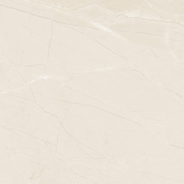 Керамогранит Е-5026/МR Pulpis Ivory ректификат 600х600х9 Dako