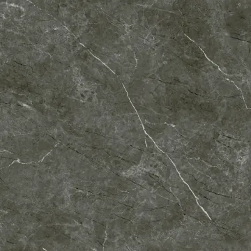 Керамогранит E-5027/MR Number One 600x600x9 Dako