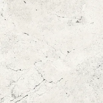 Керамогранит E-5029/MR Нюанс Топлёное молоко 600x600x9 Dako