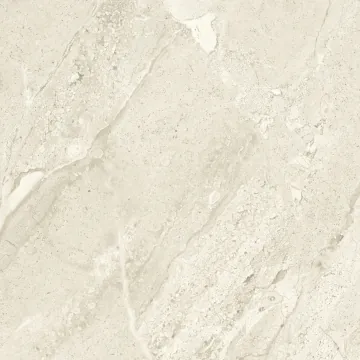 Керамогранит E-5030/MR Аркадия Бежевый 600x600x9 Dako