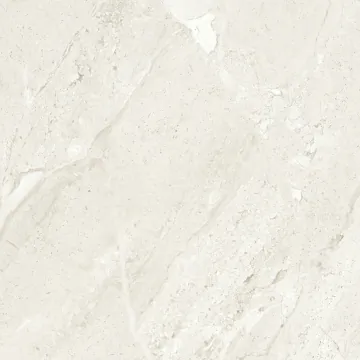 Керамогранит E-5031/MR Аркадия Светло-бежевый 600x600x9 Dako