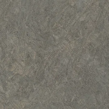 Керамогранит E-5032/MR Плеяды 600x600x9 Dako