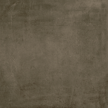 Керамогранит E-6001/MR Vita 600x600x9 Dako