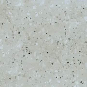Керамогранит E-7001/MR Terrazzo 600x600x9 Dako