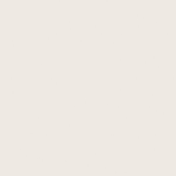 Керамогранит E060 4D Plain White 20х20 Marca Corona