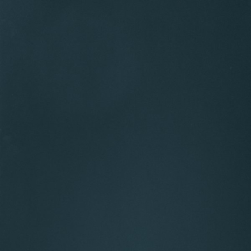 Керамогранит E061 4D Plain Deep Blue 20х20 Marca Corona