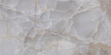 Керамогранит E0E8 Onice Klimt Lappato Rett. 60x120 Emilceramica