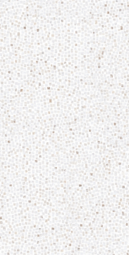 Керамогранит E0F8 Seminato di Tessere Quarzo Kandinsky Full Lappato Rett. 60x120 Emilceramica
