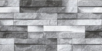 Керамогранит E26-1513 Brick Grey 30x60 Concor
