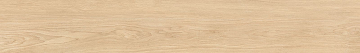Керамогранит E423 Rovere Puro Nat. Rett. 20x120 Provenza