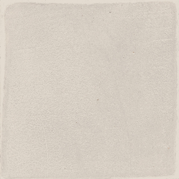 Керамогранит E633 Chalk White 20x20 Marca Corona