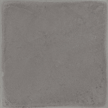 Керамогранит E635 Chalk Grey 20x20 Marca Corona