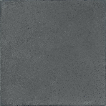 Керамогранит E636 Chalk Dark 20x20 Marca Corona