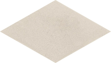 Керамогранит E754 Chalk White RMB 18.7x32.4 Marca Corona