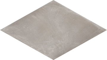 Керамогранит E755 Chalk Silver RMB 18.7x32.4 Marca Corona