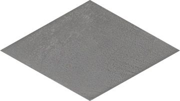 Керамогранит E756 Chalk Grey RMB 18.7x32.4 Marca Corona
