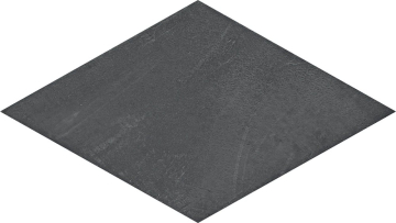 Керамогранит E757 Chalk Dark RMB 18.7x32.4 Marca Corona