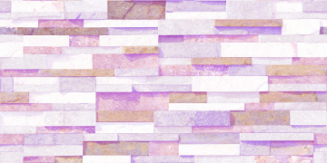 Керамогранит E9-1173 Rock Crema 30x60 Concor