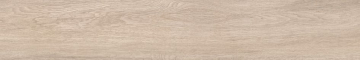 Керамогранит EAP6 Bianco Sabbiato Nat. Rett. 20x120 Provenza