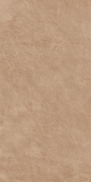 Керамогранит Earth Lap 60x120 Azulejos Sanchis