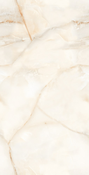 Керамогранит Earth Onyx Beige Glossy Endless R 60х120 Gresant