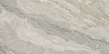 Керамогранит EARTHSONG NATURAL 60*120 La Platera