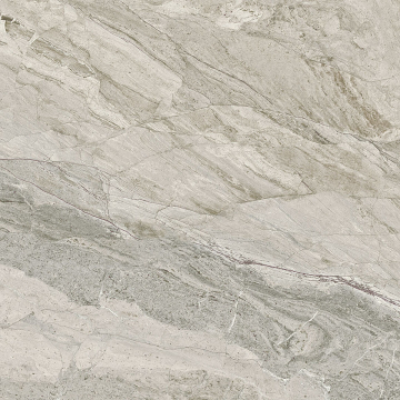 Керамогранит EARTHSONG NATURAL 60*60 La Platera