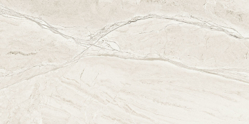 Керамогранит EARTHSONG WHITE 60*120 La Platera