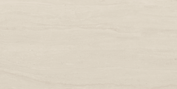 Керамогранит Eastone Cream Matt Artech 60x120 Argenta Ceramica