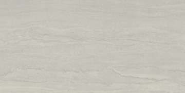 Керамогранит Eastone Greige Matt Artech 60x120 Argenta Ceramica