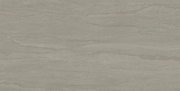 Керамогранит Eastone Taupe Matt Artech 60x120 Argenta Ceramica