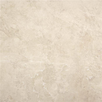 Керамогранит EASTRIVER BEIGE RECT MT 6060 STN Ceramica